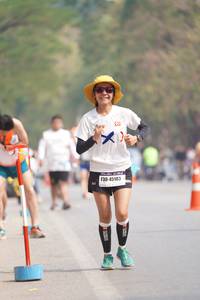 BIB: 45103
                            <button type="button" onclick="openModal(8706445)" class="btn btn-primary btn-sm float-right btn-popup" data-toggle="modal" data-target=".modal-high-quality">
                        <i class="fas fa-shopping-cart"></i> Add to Cart
                    </button>
                                            <button type="button" onclick="isThisMe(8706445, true)" class="btn btn-success btn-sm float-right btn-popup btn-isme hidden" data-toggle="tooltip" data-placement="bottom" title="นี่คือรูปของคุณใช่ไหม คลิกที่นี่เพื่อเอาเข้าอัลบั้ม">
                        <i class="fas fa-plus"></i> Add to album
                    </button>
                    <button type="button" onclick="isThisMe(8706445, false)" class="btn btn-warning btn-sm float-right btn-popup btn-isnotme hidden">
                        <i class="fas fa-ban"></i> Remove from album
                    </button>